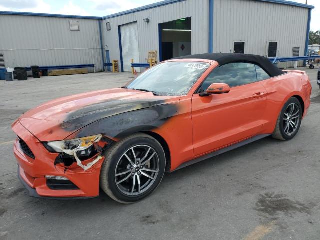 FORD MUSTANG 2016 1fatp8em4g5304230