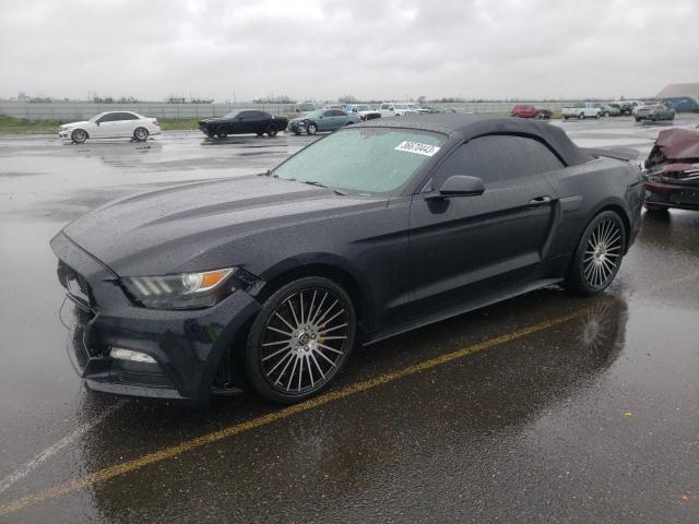 FORD MUSTANG 2016 1fatp8em4g5304454