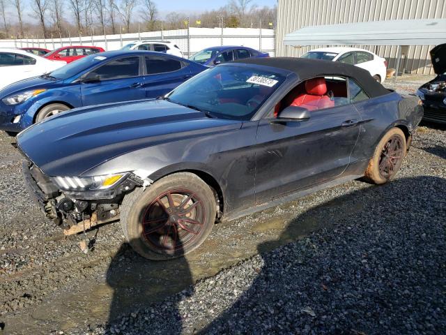 FORD MUSTANG 2016 1fatp8em4g5305278