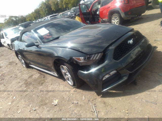 FORD MUSTANG 2016 1fatp8em4g5306995