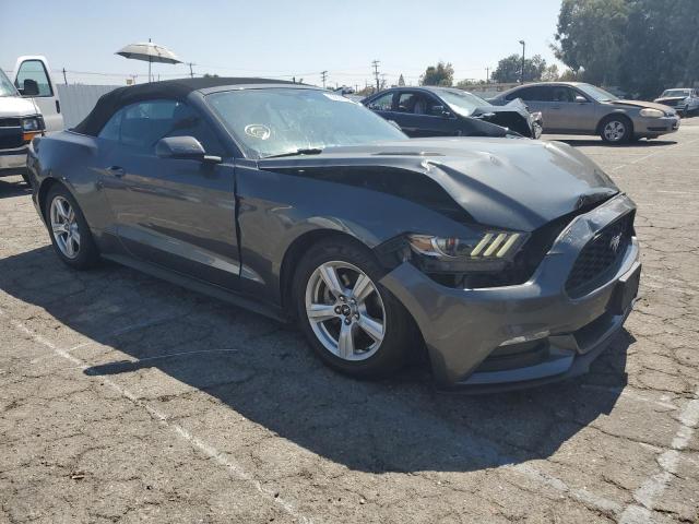 FORD MUSTANG 2016 1fatp8em4g5334635