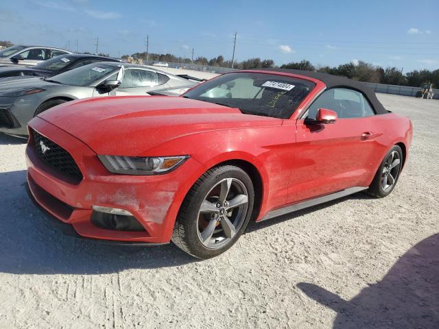 FORD MUSTANG 2017 1fatp8em4h5226730