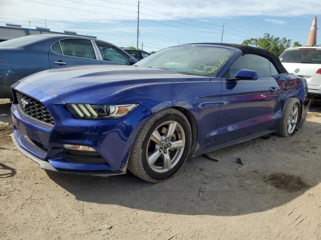 FORD MUSTANG 2015 1fatp8em5f5325098