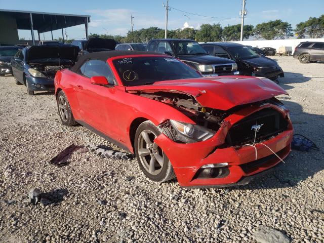 FORD MUSTANG 2015 1fatp8em5f5326882