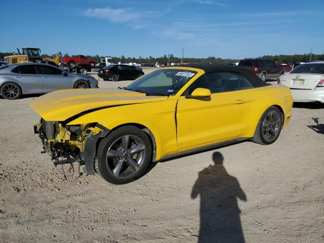 FORD MUSTANG 2015 1fatp8em5f5331001