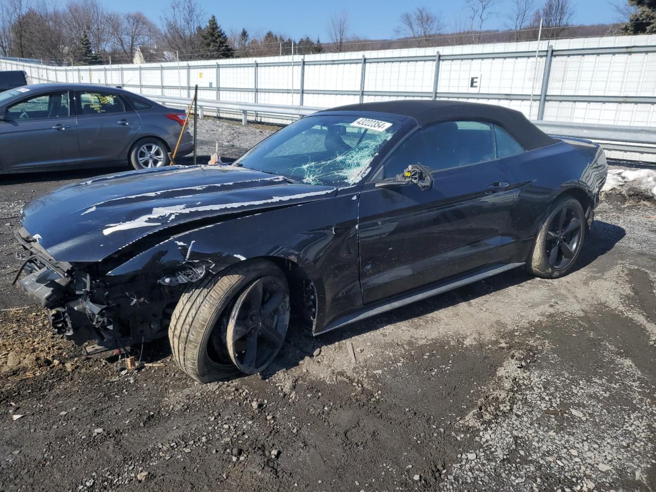 FORD MUSTANG 2015 1fatp8em5f5352060