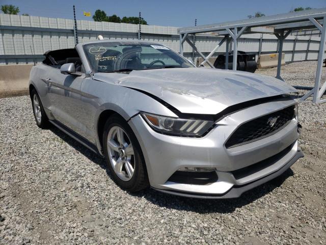 FORD MUSTANG 2015 1fatp8em5f5356206