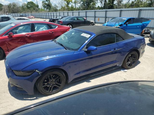 FORD MUSTANG 2015 1fatp8em5f5356268