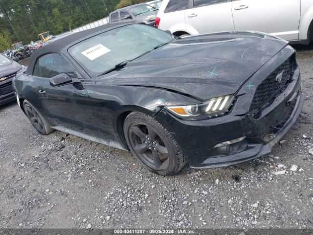 FORD MUSTANG 2015 1fatp8em5f5356397