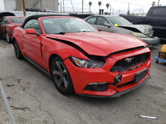 FORD MUSTANG 2015 1fatp8em5f5363818