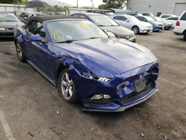 FORD MUSTANG 2015 1fatp8em5f5376665