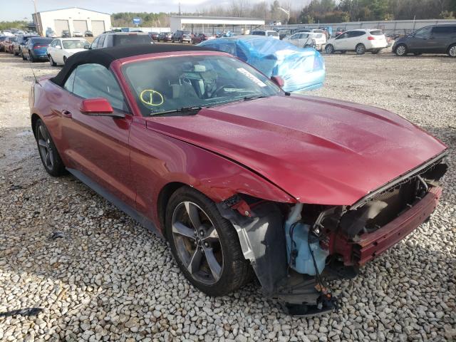 FORD MUSTANG 2015 1fatp8em5f5377640