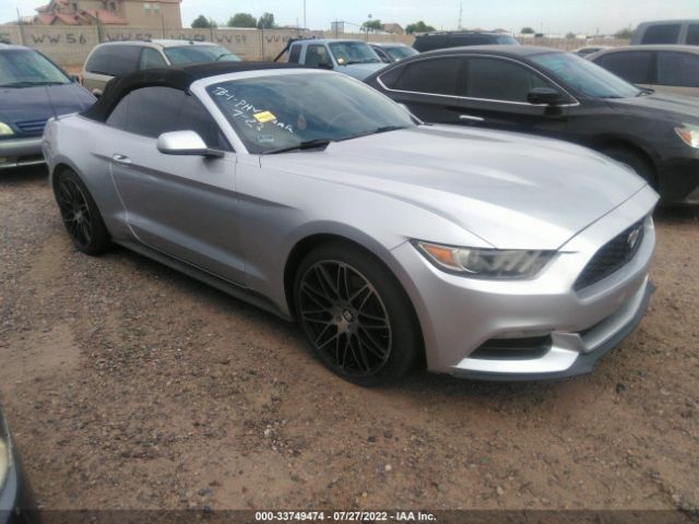 FORD MUSTANG 2015 1fatp8em5f5382854