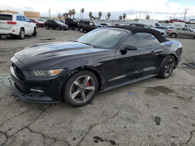 FORD MUSTANG 2015 1fatp8em5f5392719