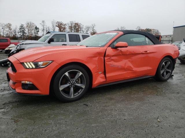 FORD MUSTANG 2015 1fatp8em5f5397144