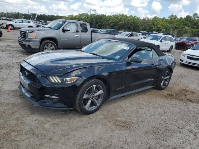 FORD MUSTANG 2015 1fatp8em5f5400558