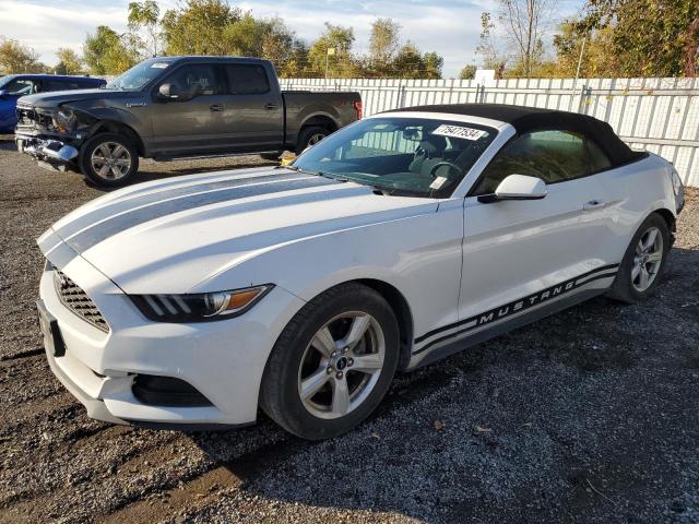 FORD MUSTANG 2015 1fatp8em5f5400981