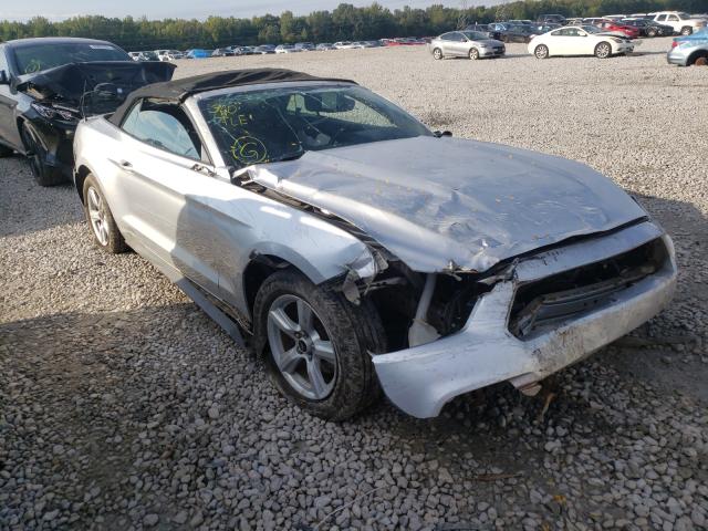 FORD MUSTANG 2015 1fatp8em5f5414587