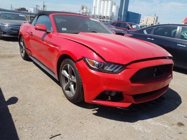 FORD MUSTANG 2015 1fatp8em5f5414959