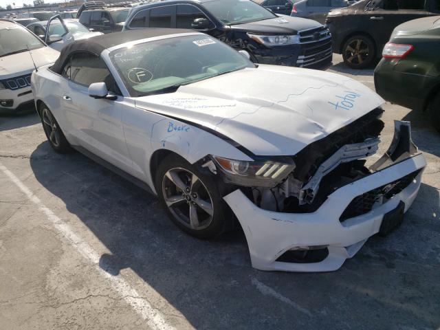 FORD MUSTANG 2015 1fatp8em5f5415125