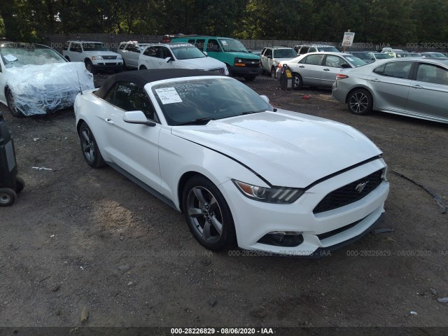 FORD MUSTANG 2015 1fatp8em5f5418977