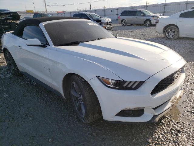 FORD MUSTANG 2015 1fatp8em5f5427176