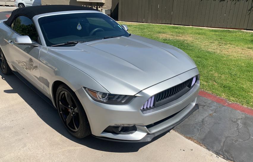 FORD MUSTANG 2016 1fatp8em5g5238383