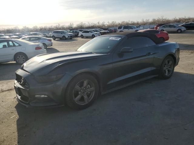 FORD MUSTANG 2016 1fatp8em5g5269486