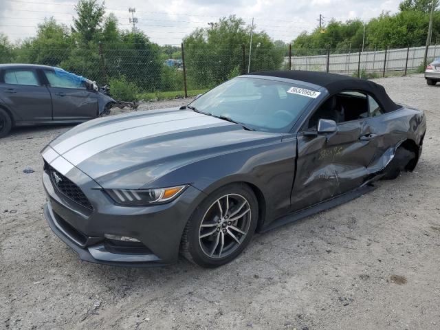 FORD MUSTANG 2016 1fatp8em5g5280990