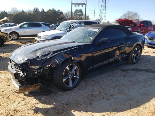 FORD MUSTANG 2016 1fatp8em5g5284795