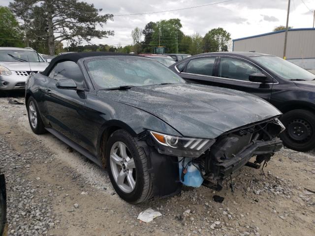 FORD MUSTANG 2016 1fatp8em5g5290869