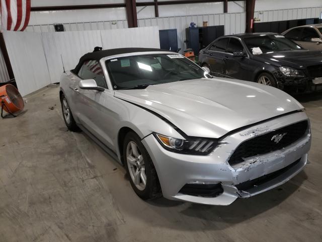 FORD MUSTANG 2016 1fatp8em5g5290886