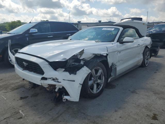 FORD MUSTANG 2016 1fatp8em5g5307198