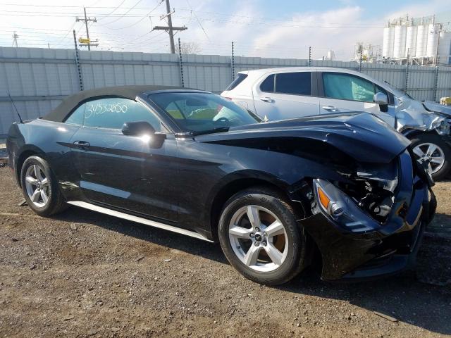 FORD MUSTANG 2016 1fatp8em5g5311896