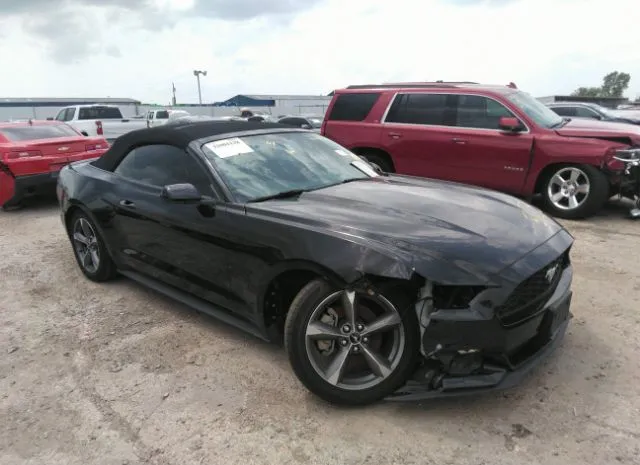 FORD MUSTANG 2016 1fatp8em5g5324406