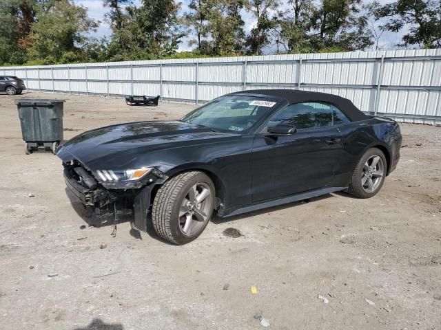 FORD MUSTANG 2017 1fatp8em5h5322673