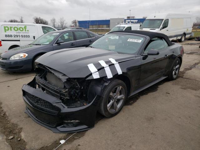 FORD MUSTANG 2017 1fatp8em5h5343846