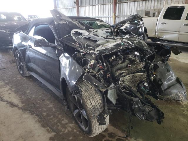 FORD MUSTANG 2015 1fatp8em6f5327068