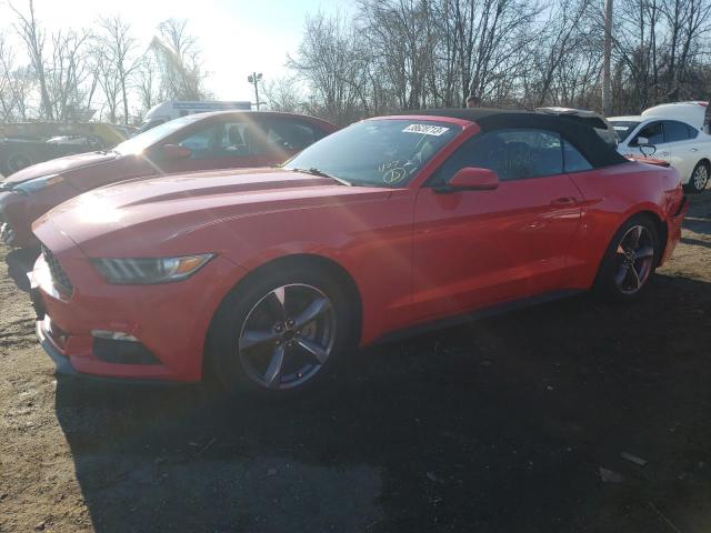 FORD MUSTANG 2015 1fatp8em6f5327085