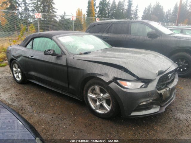 FORD MUSTANG 2015 1fatp8em6f5333095