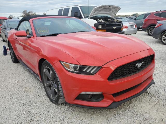 FORD MUSTANG 2015 1fatp8em6f5333257