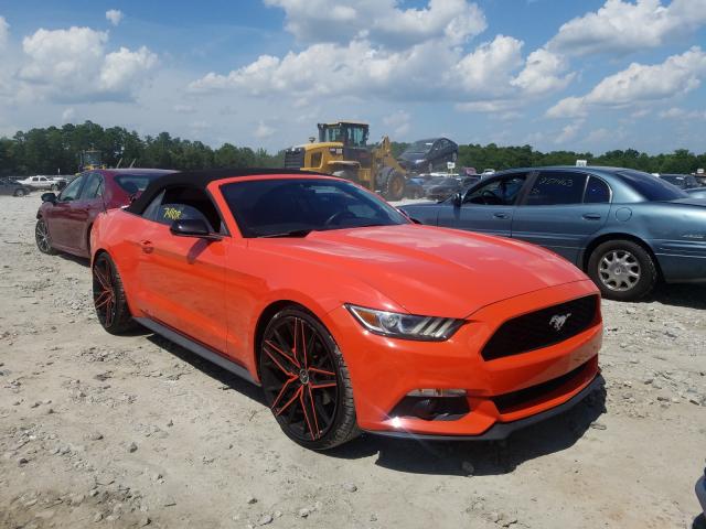 FORD MUSTANG 2015 1fatp8em6f5334974