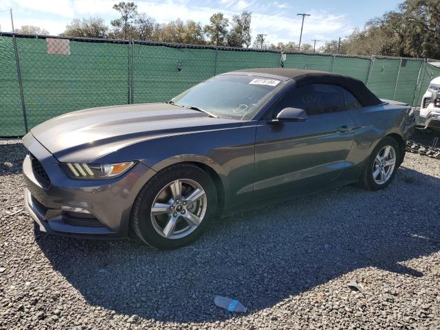 FORD MUSTANG 2015 1fatp8em6f5356165