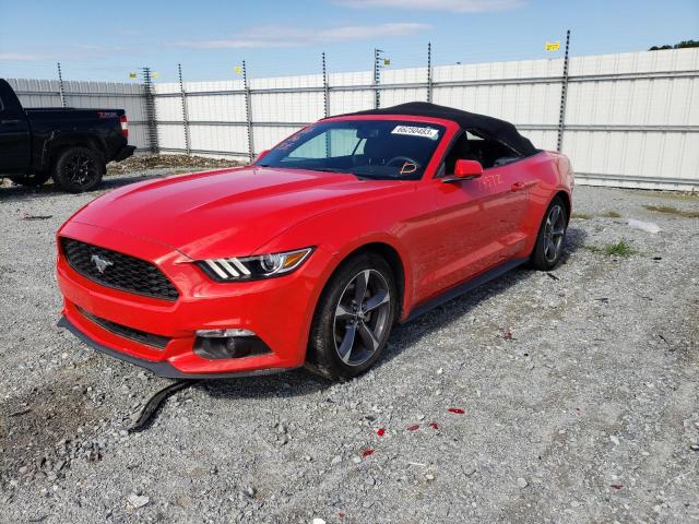 FORD MUSTANG 2015 1fatp8em6f5359650