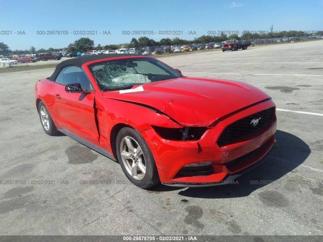 FORD MUSTANG 2015 1fatp8em6f5359793