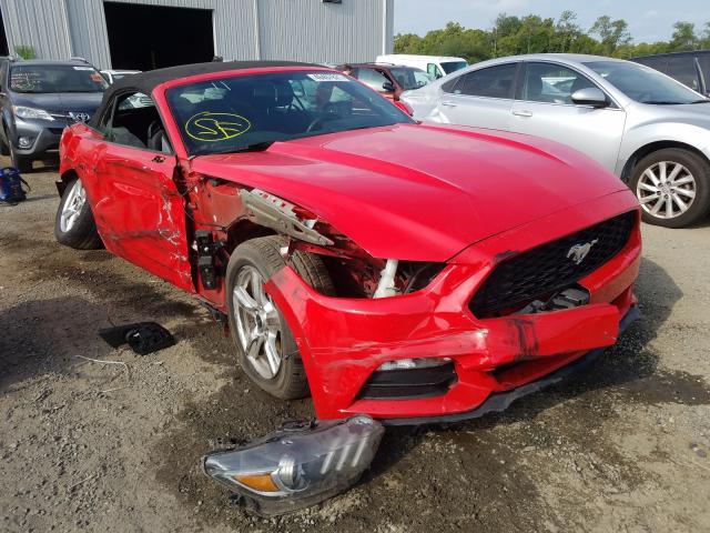 FORD MUSTANG 2015 1fatp8em6f5377159