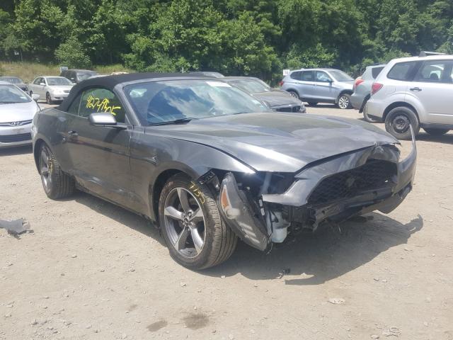 FORD MUSTANG 2015 1fatp8em6f5383107