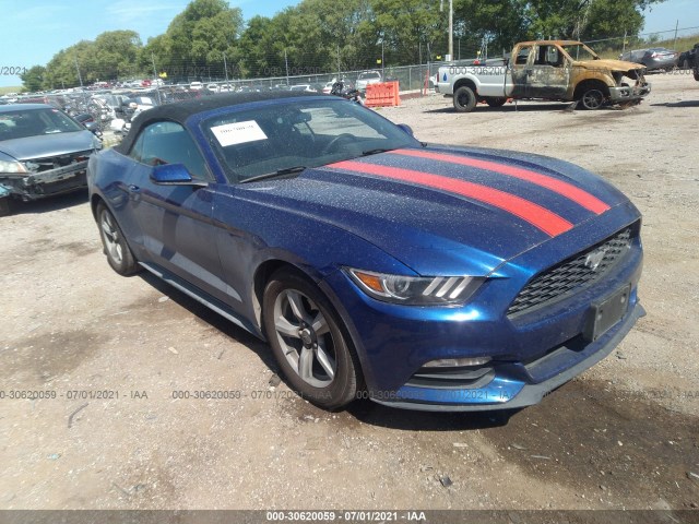 FORD MUSTANG 2015 1fatp8em6f5386833