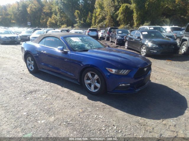 FORD MUSTANG 2015 1fatp8em6f5386878