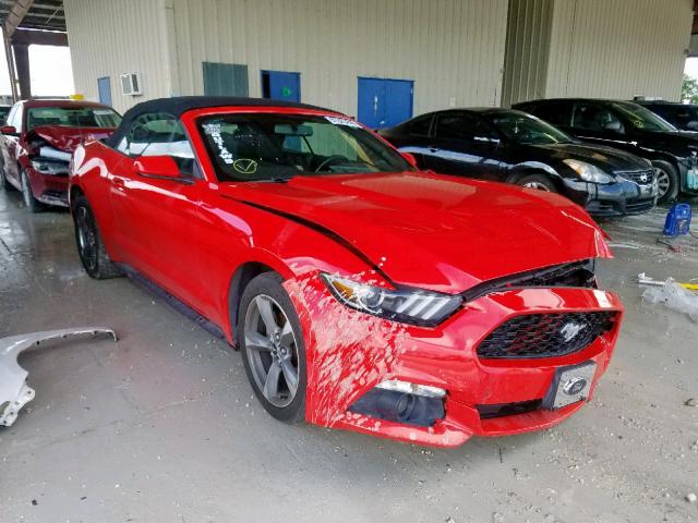 FORD MUSTANG 2015 1fatp8em6f5392776